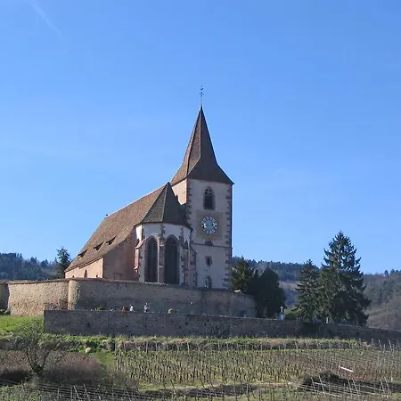 Du Koenigstuhl *